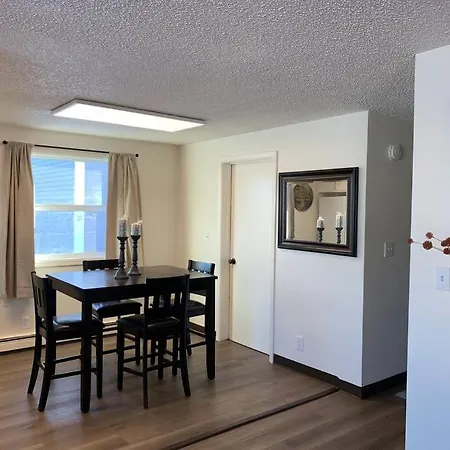 Newly Remodeled Relaxing Stay Near Downtown Fairbanks Exterior photo