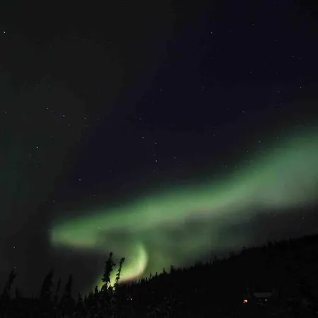 Newly Remodeled Relaxing Stay Near Downtown Fairbanks Exterior photo